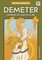 Demeter: Goddess of Agriculture