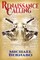 Renaissance Calling