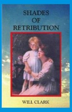 Shades of Retribution