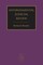 Environmental Judicial Review