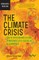 The Climate Crisis