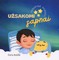 Užsakomi sapnai. Terapinė pasaka