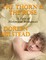 The Thorn and the Rose: A Pair of Historical Romances