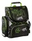 Kuprinė pradinukams GAME PP25GC-525