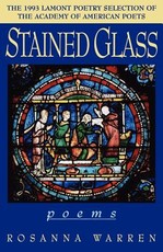 Stained Glass