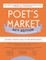 Poet's Market 34th Edition