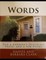 Words