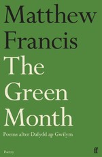 The Green Month