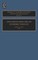 Documents from and on Economic Thought