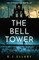 The Bell Tower
