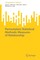 Permutation Statistical Methods: Measures of Relationship