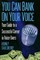 You Can Bank On Your Voice