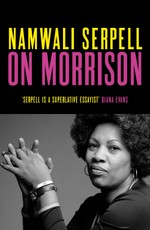 On Morrison