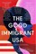 The Good Immigrant USA