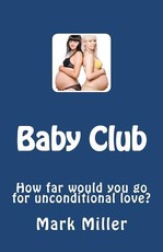 Baby Club