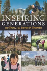 Inspiring Generations