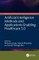 Artificial Intelligence Methods and Applications Enabling Healthcare 5.0
