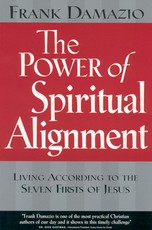 The Power of Spiritual Alignment