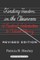 Finding Freedom in the Classroom; A Practical Introduction to Critical Theory