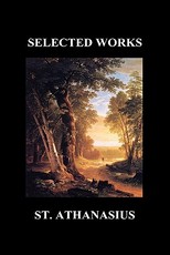 On the Incarnation and Against the Heathen