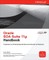Oracle Soa Suite 11g Handbook