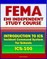 21st Century FEMA Study Course: Introduction to the Incident Command System (ICS 100) for Schools (IS-100.SCa)