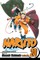 Naruto, Vol. 20