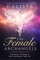 The Female Archangels