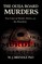 The Ouija Board Murders