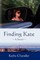 Finding Kate
