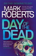 Day of the Dead