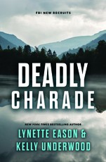 Deadly Charade