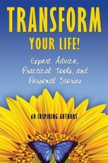 Transform Your Life!