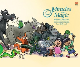 Miracles and Magic