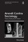 Arendt Contra Sociology