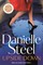 Steel, D: Upside Down