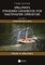 Spellman's Standard Handbook for Wastewater Operators