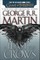 A Feast for Crows