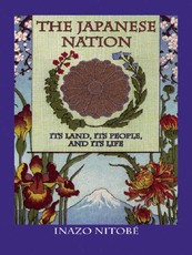 Japanese Nation
