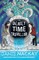 The Unlikely Time Traveller