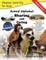 Animal Alphabet Sharing and Caring