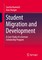 Hunger, U: Student Migration and Development