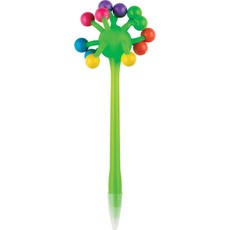 Tušinukas CENTRUM „Joker“, 0,7 mm