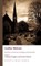 Gothic Britain