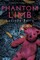 Phantom Limb