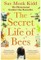 The Secret Life of Bees