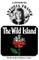 The Wild Island