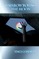 Rainbow 'Round The Moon