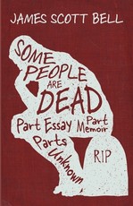 Some People Are Dead
