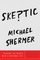 Skeptic